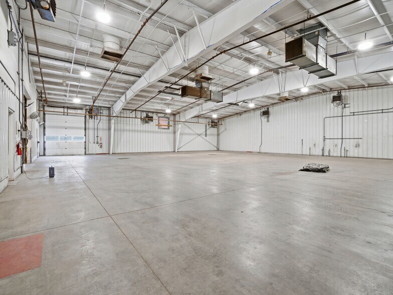 More Photos Of 374 31 5/8 Rd., Grand Junction Industrial For Lease