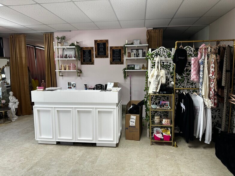 More Photos Of 1322 Route 72 W, Manahawkin Medical For Lease