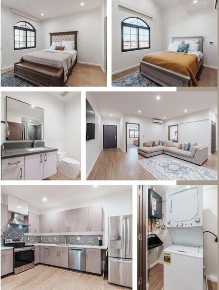 More Photos Of 475 Dover Pky, Delano Apartments For Sale
