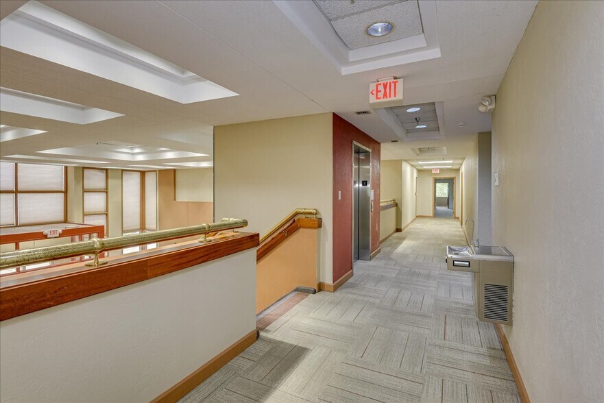 More Photos Of 1080 Silver Bluff Rd, Aiken Medical For Lease