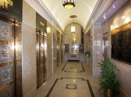 More Photos Of 1001 State St, Erie Office For Lease