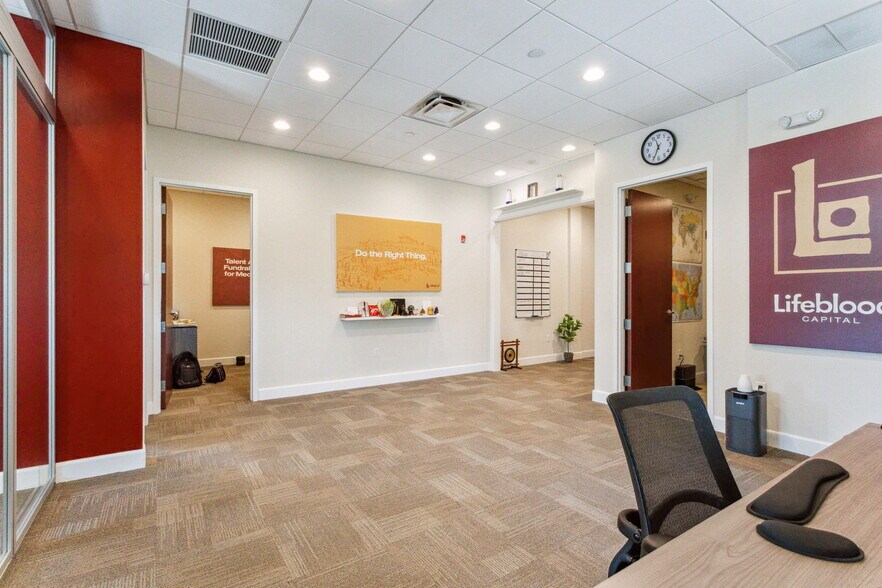 More Photos Of 2645 N Federal Hwy, Delray Beach Medical For Lease