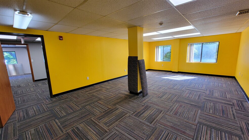 More Photos Of 1221 Main St, Weymouth Medical For Lease