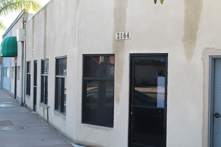 More Photos Of 2162-2164 Lomita Blvd, Lomita Office For Sale