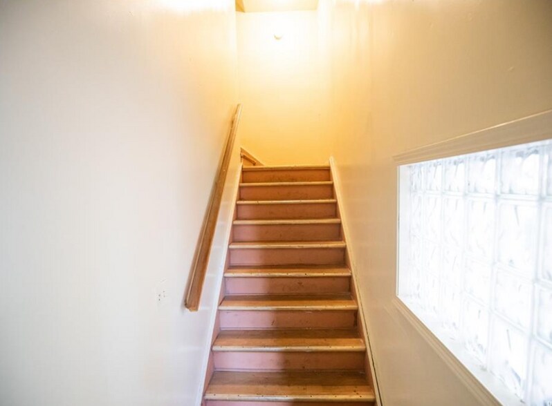 More Photos Of 1010 Kensington Ave, Buffalo Apartments For Sale