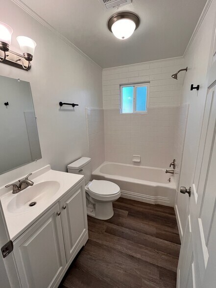 More Photos Of 2414-2416 W Coolidge St, Phoenix Apartments For Sale