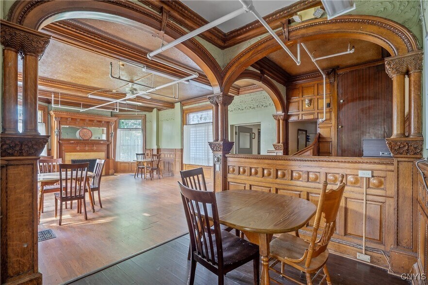 More Photos Of 128 Main St, Camden Assisted Living For Sale