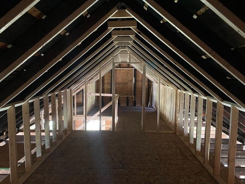 More Photos Of 5718 Lorain Ave, Cleveland Storefront Retail Office For Sale