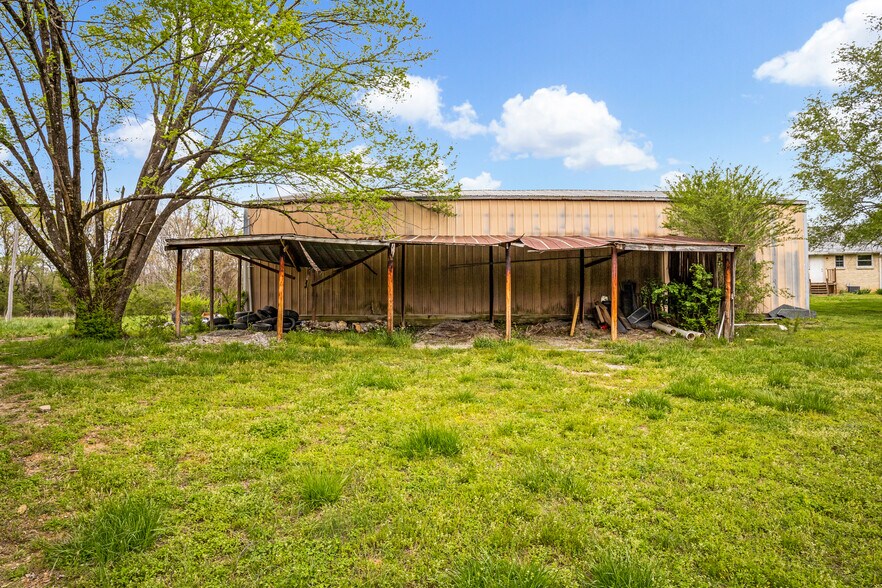 More Photos Of 151 Covington Ln, Dickson Apartments For Sale