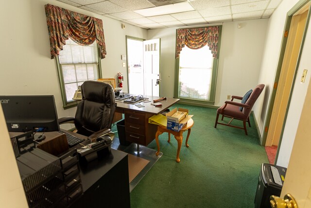 More Photos Of 201 N 2nd St, Smithfield Office For Sale