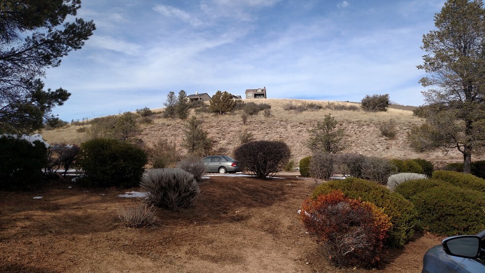 More Photos Of 2102 N I-89, Prescott Land For Sale
