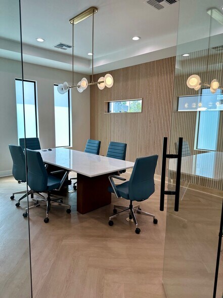 More Photos Of McKendree Rd, San Antonio Office For Sale