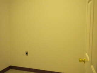 Photo of 1st Floor Ste B-3