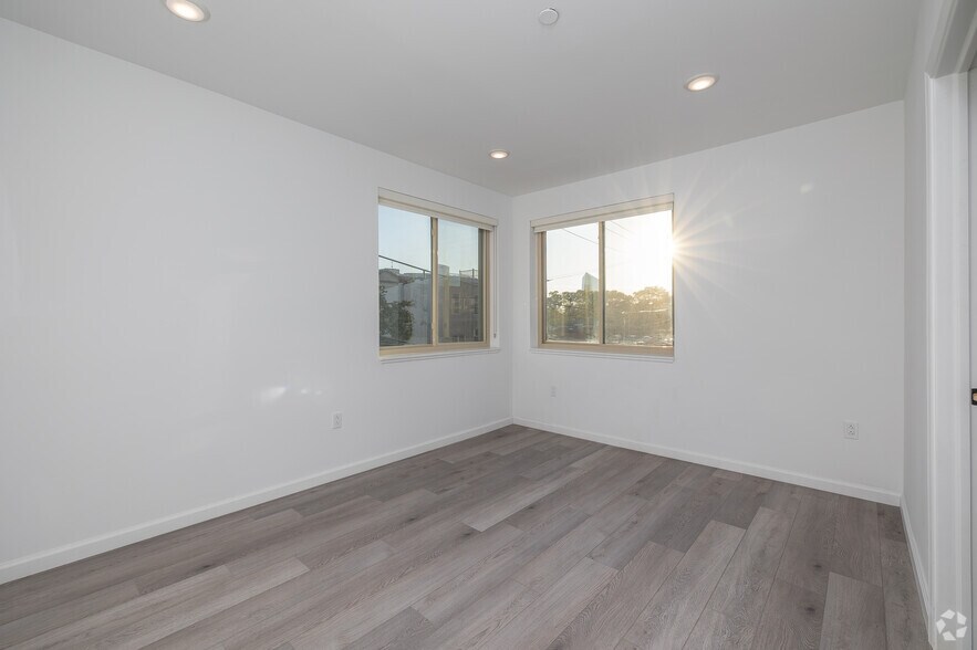 Photo of 1st Floor Ste C4