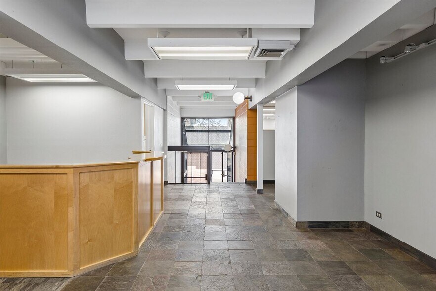 More Photos Of 2420 Alcott St, Denver Office Residential For Sale