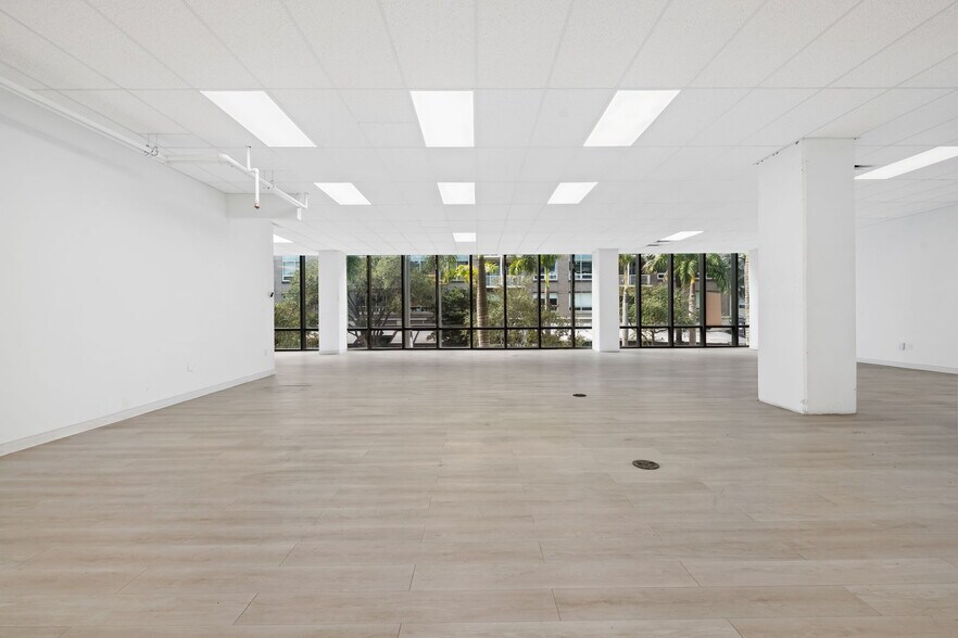 More Photos Of 125 NE 32nd St, Miami Apartments For Lease