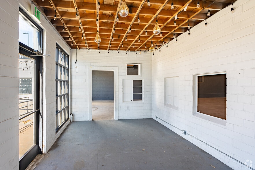 More Photos Of 1350 S Broadway, Denver Lodge Meeting Hall For Sale