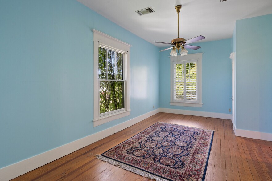 More Photos Of 534 County Road 407, Spicewood Land For Sale