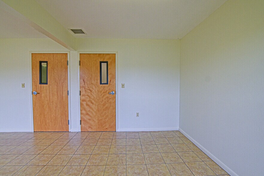 More Photos Of 4785 SE 102nd Pl, Belleview Medical For Sale