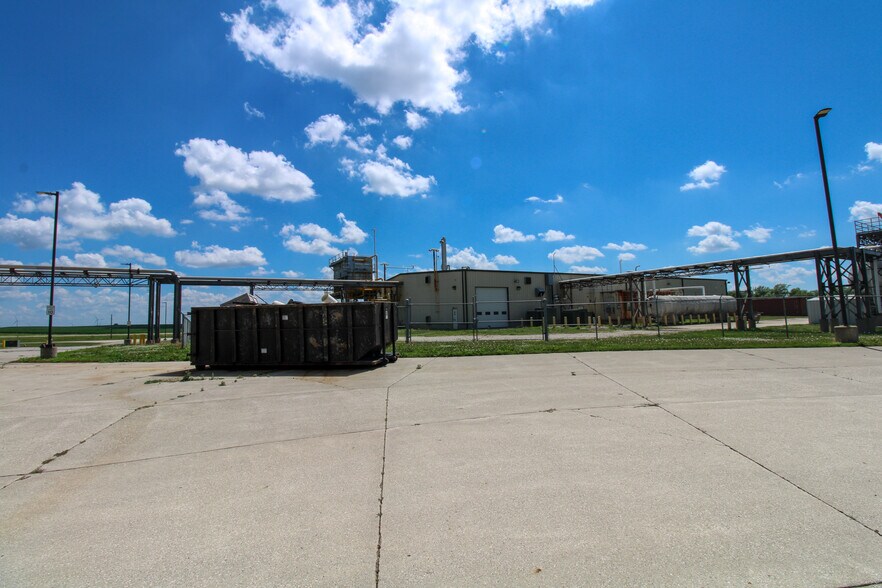 More Photos Of 6059 159th St, Galva Food Processing For Sale