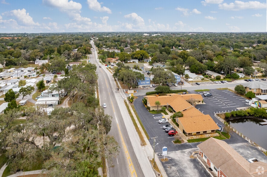More Photos Of 5636 Grand Blvd, New Port Richey Medical For Sale