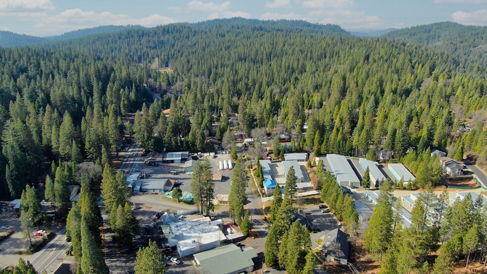 More Photos Of 1111 Dunbar Rd, Arnold Office For Sale