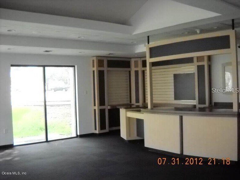 More Photos Of 3558 SW College Rd, Ocala Unknown For Lease