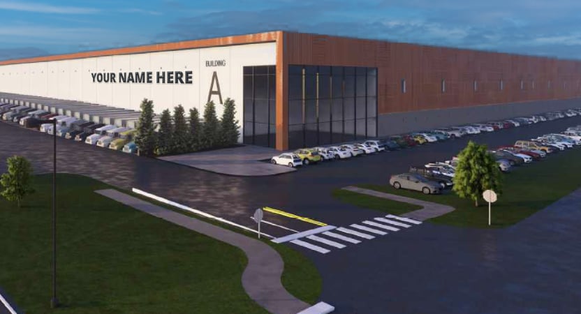 Primary Photo Of Dividing Creek Rd, Millville Unknown For Lease