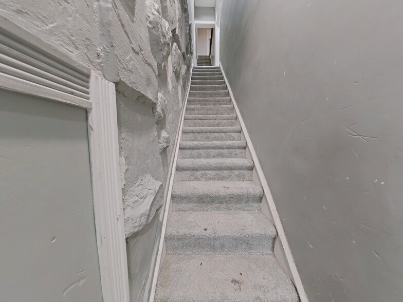 More Photos Of 5331 Wayne Ave, Philadelphia Apartments For Sale