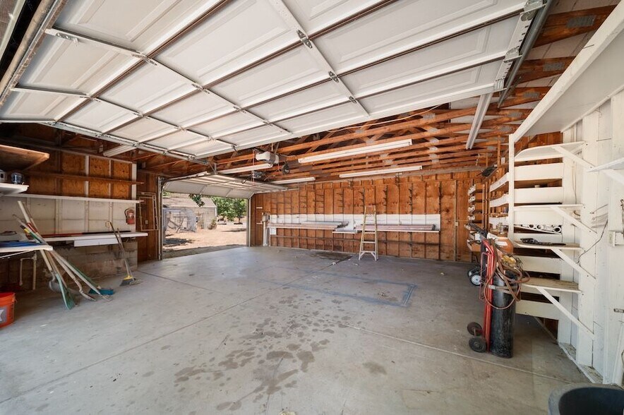 More Photos Of 879 Stewart Canyon Road Rd, Fallbrook Land For Sale