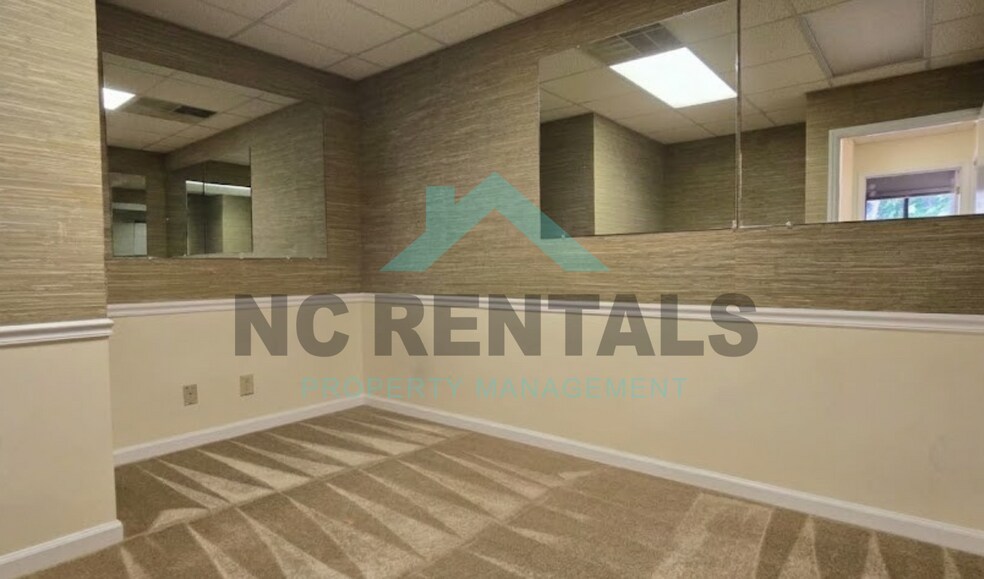More Photos Of 20 W Colony Pl, Durham Office For Lease
