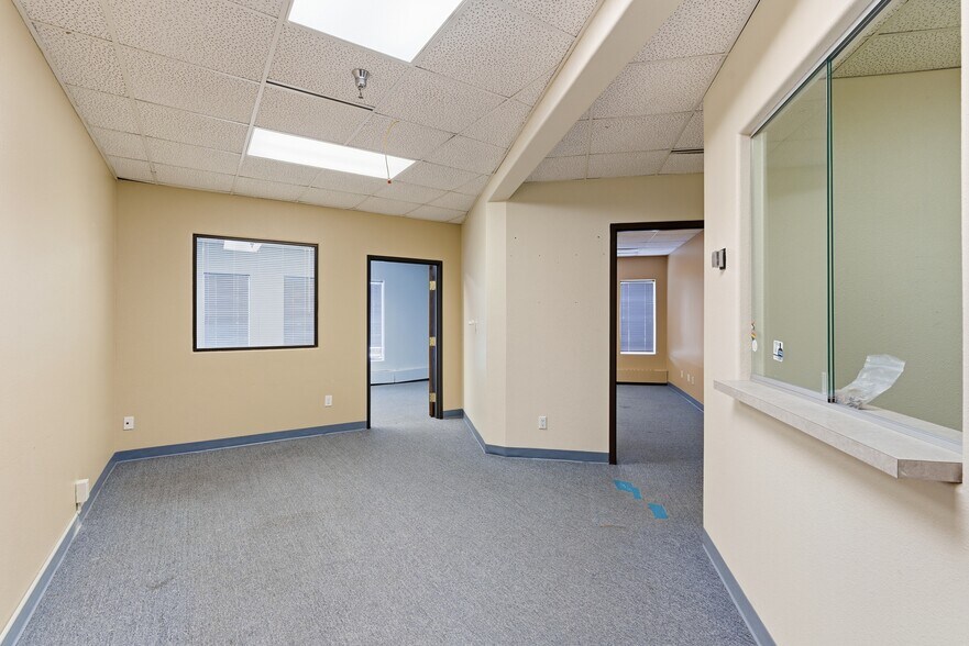 More Photos Of 403 4TH St NW, Bemidji Medical For Lease