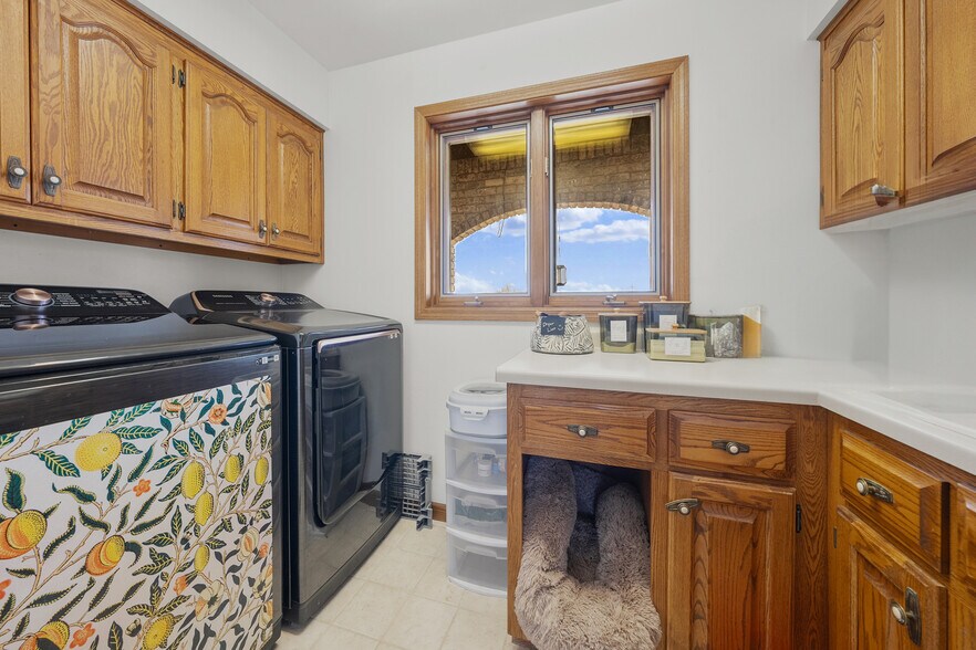 More Photos Of 2108 Lawrence Dr, De Pere Land For Sale