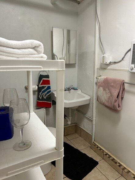 More Photos Of 97 Linwood Ave, Buffalo Multifamily For Sale