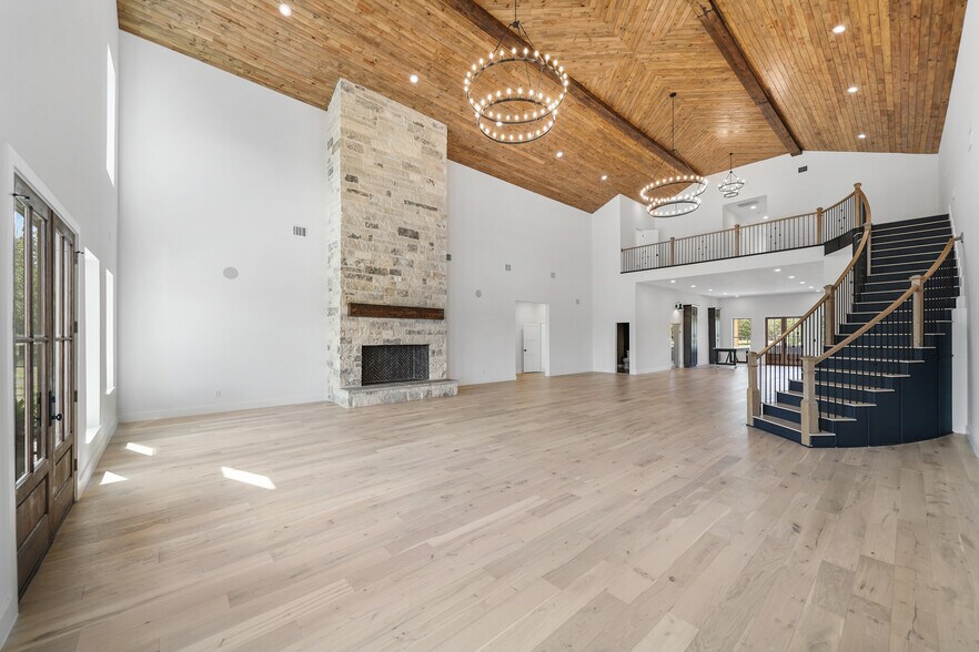 More Photos Of 18760 FM 442 Road, Needville Specialty For Sale