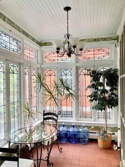 More Photos Of 343 Elmwood Ave, Buffalo Office For Sale