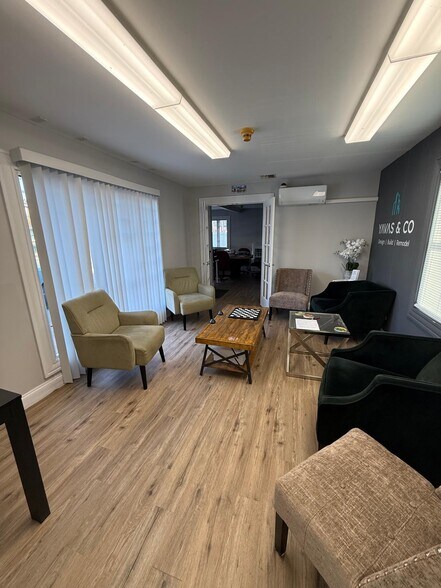 More Photos Of 218 Ronkonkoma Ave, Ronkonkoma Office For Sale