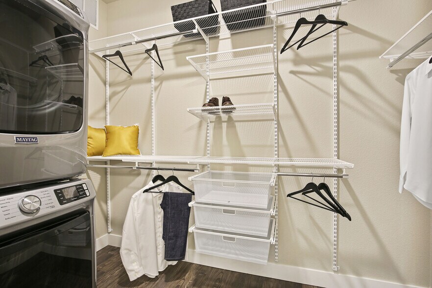 More Photos Of 4055 Inca St, Denver Apartments For Lease