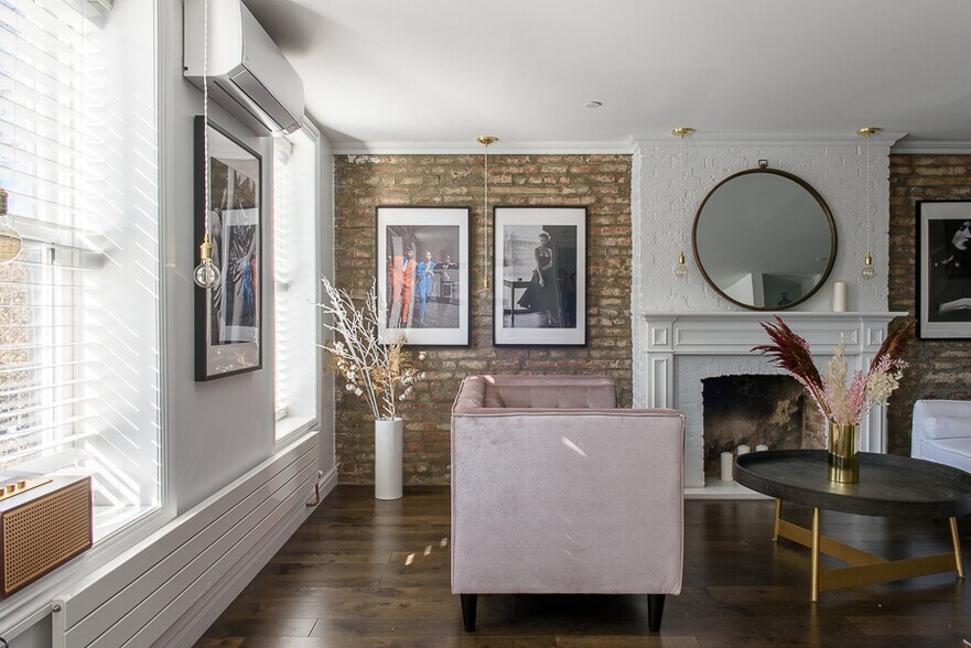 More Photos Of 165 Wyckoff St, Brooklyn Hospitality For Sale