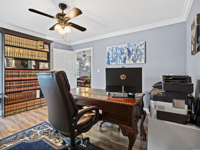 More Photos Of 6973 Arkansas 7, Bismarck Land For Sale