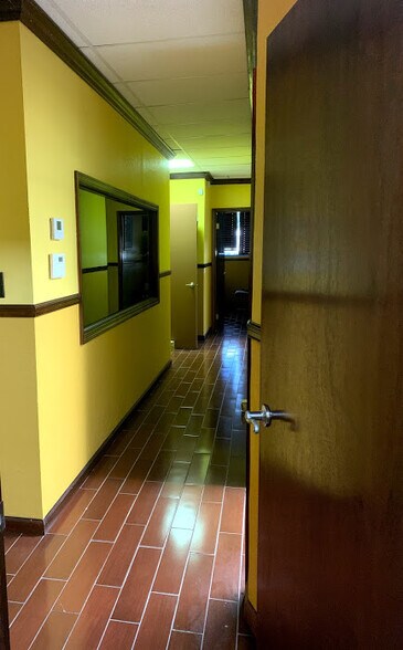 More Photos Of 4524 Gun Club Rd, West Palm Beach Office For Lease