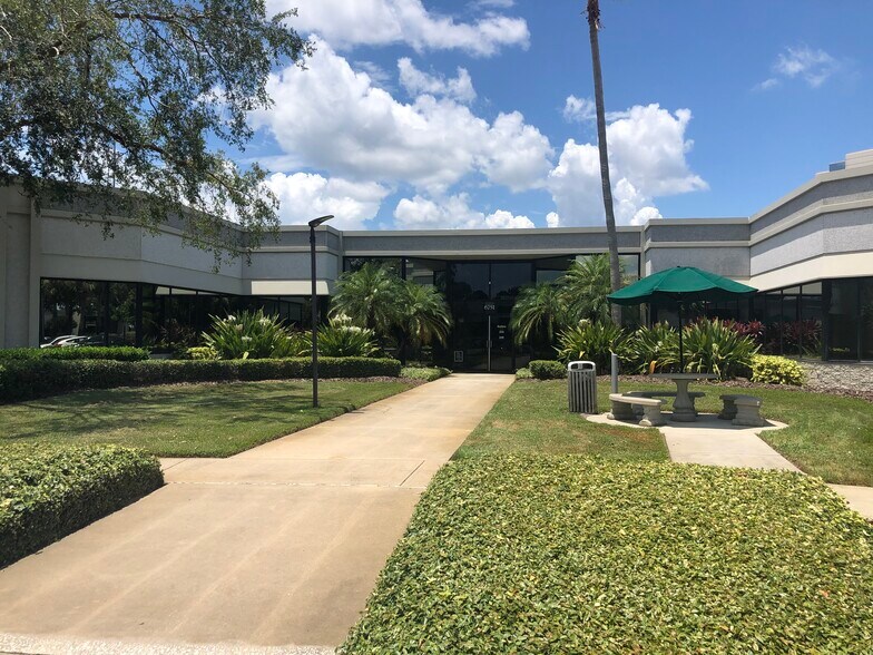 More Photos Of 6649 Westwood Blvd, Orlando Unknown For Lease