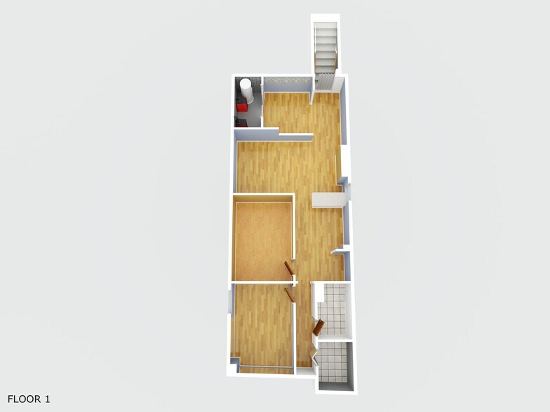 More Photos Of 507 Eagle Ave, West Hempstead Freestanding For Sale