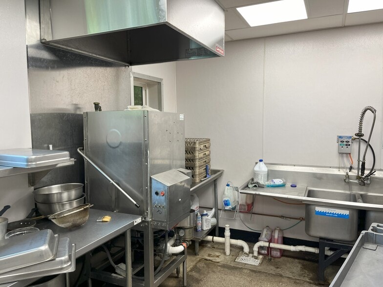 More Photos Of 619 State 56 Hwy, Berthoud Specialty For Sale