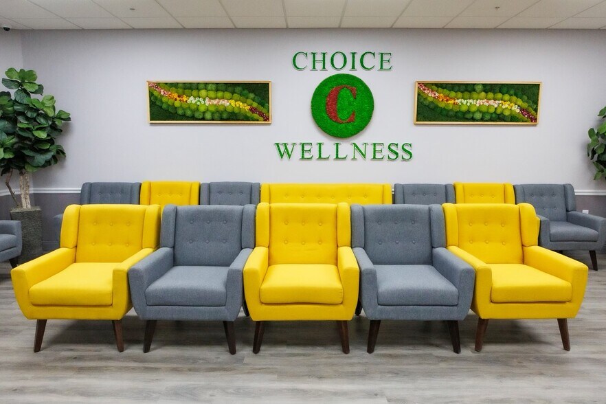 More Photos Of 1690 S Congress Ave, Delray Beach Medical For Lease