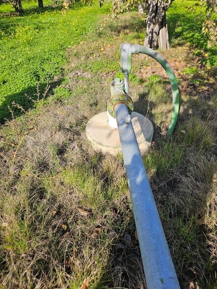 More Photos Of 0 Varni Road, Watsonville Land For Sale