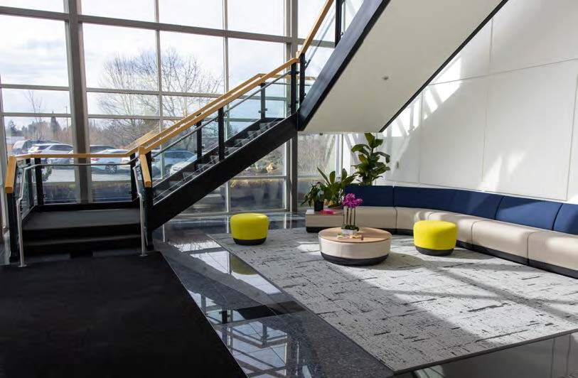 More Photos Of 6600 SW 105th Ave, Beaverton Office For Lease