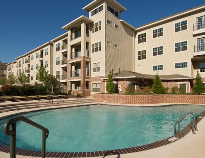 More Photos Of Mooreview Pky @ Loudoun County Pky, Ashburn Unknown For Lease