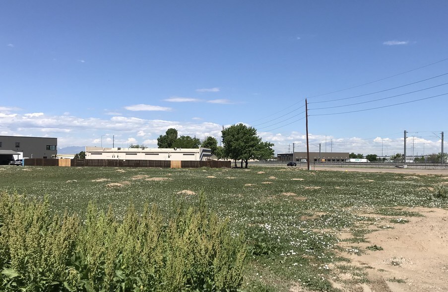 More Photos Of 14104 E Smith Rd, Aurora Land For Sale