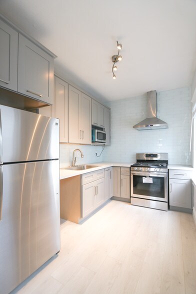 More Photos Of 328 W 8th St, Long Beach Apartments For Sale